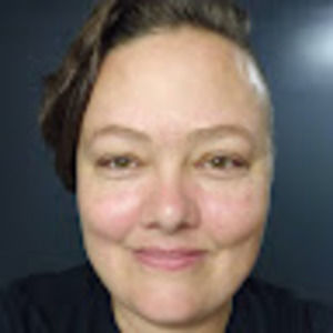 Meet your Posher, Jean